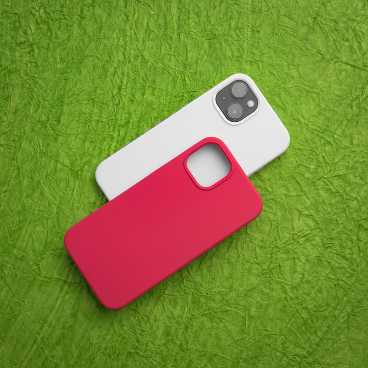 Motorola Edge Series