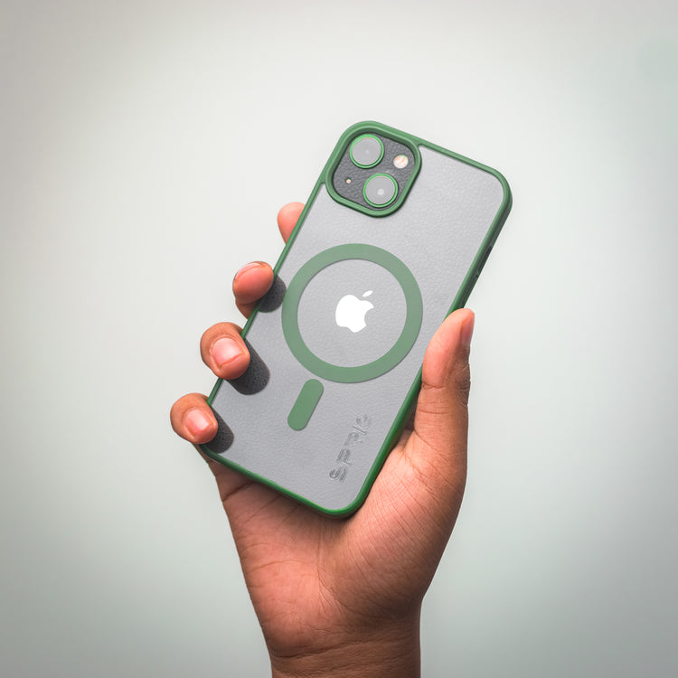 Oppo Reno 12/ 12 Pro