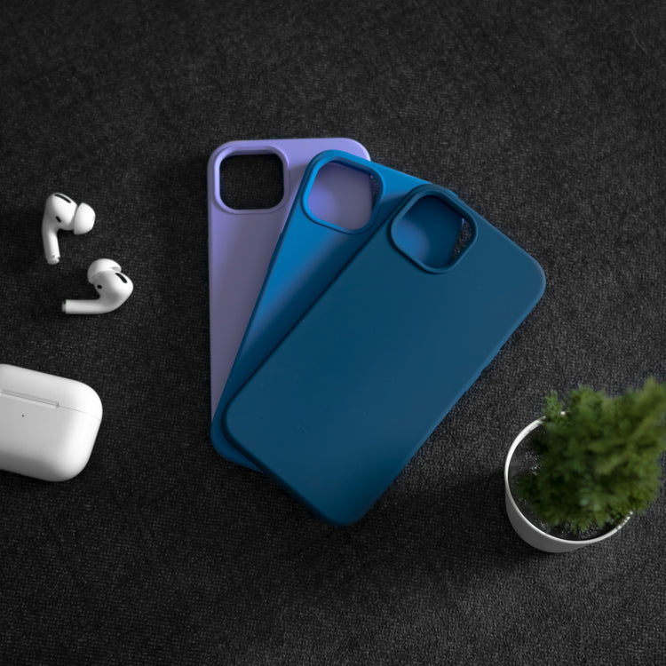 Nokia Tempered Glass