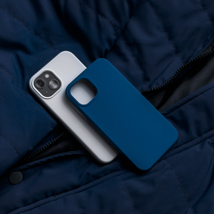 Mi/Redmi Tempered Glass Screen Protectors