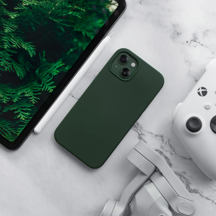 iPhone 14 Series