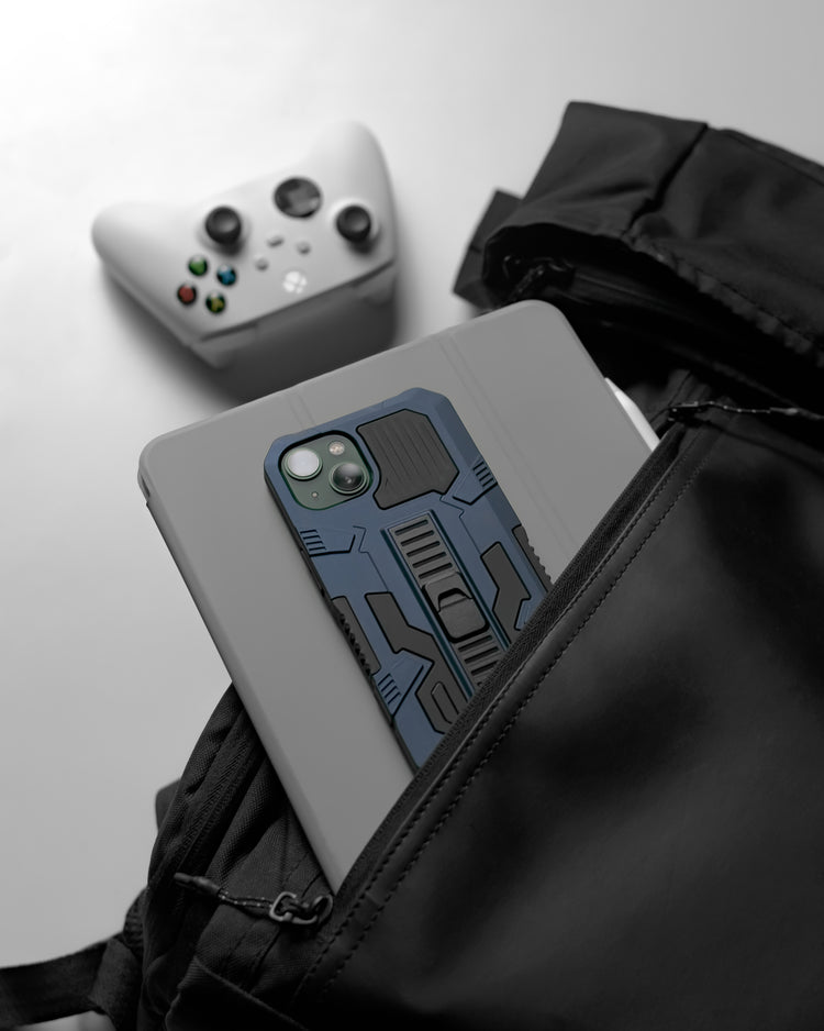 Moto Edge 40 Series Phone Covers