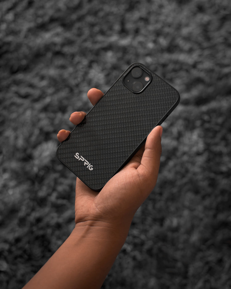 Samsung Galaxy Tempered Glass