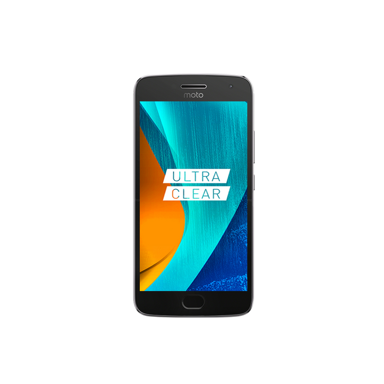 Moto smartphone Tempered Glass Screen Protectors