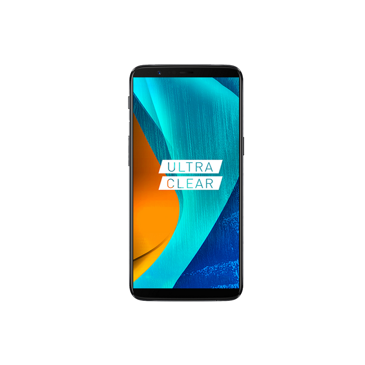 Oneplus Smartphone Tempered Glass Screen Protectors