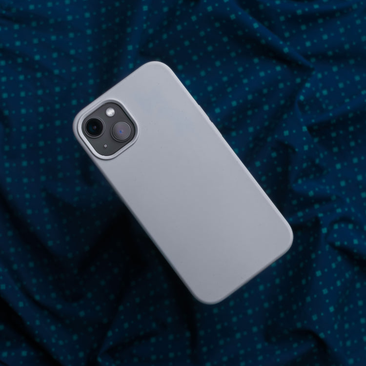 Tempered Glass Sprig