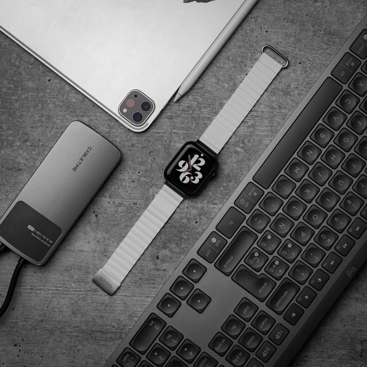 Samsung Watch 6 Series Straps