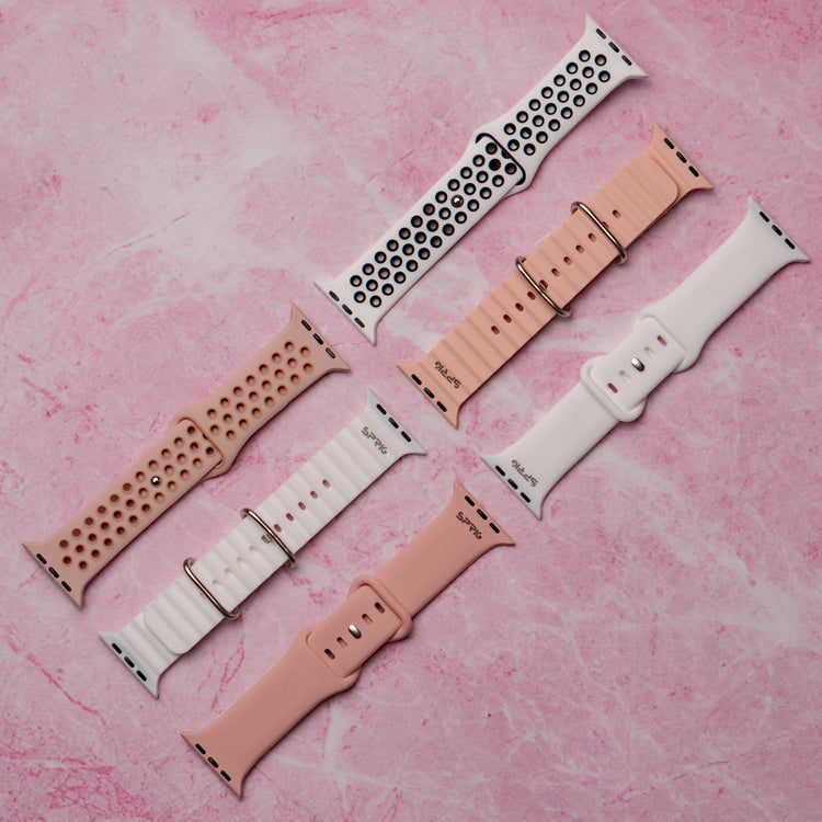 Apple Watch Series 9