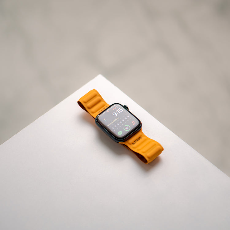 Apple Watch Series 8