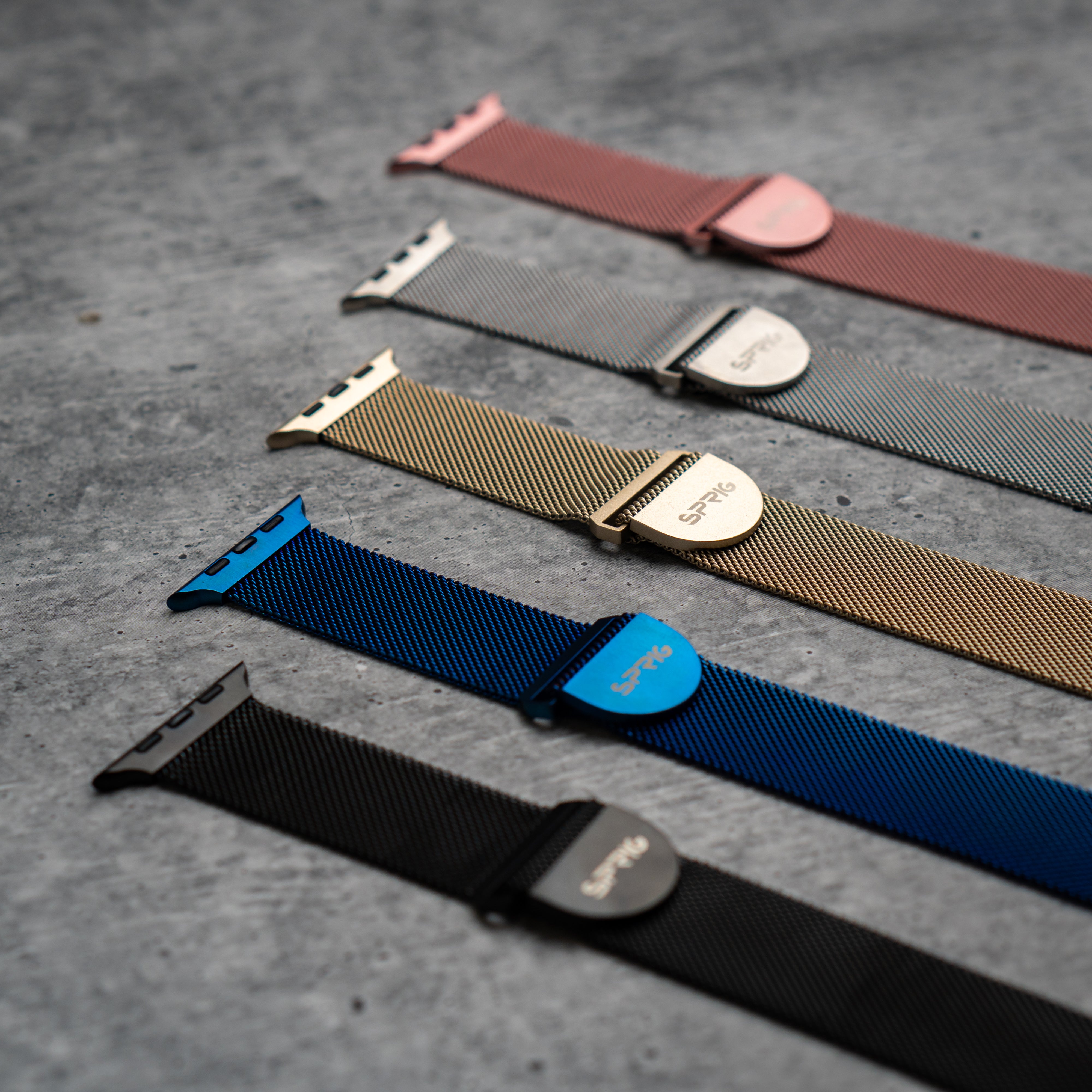 galaxy watch4 galaxy watch s4 bands