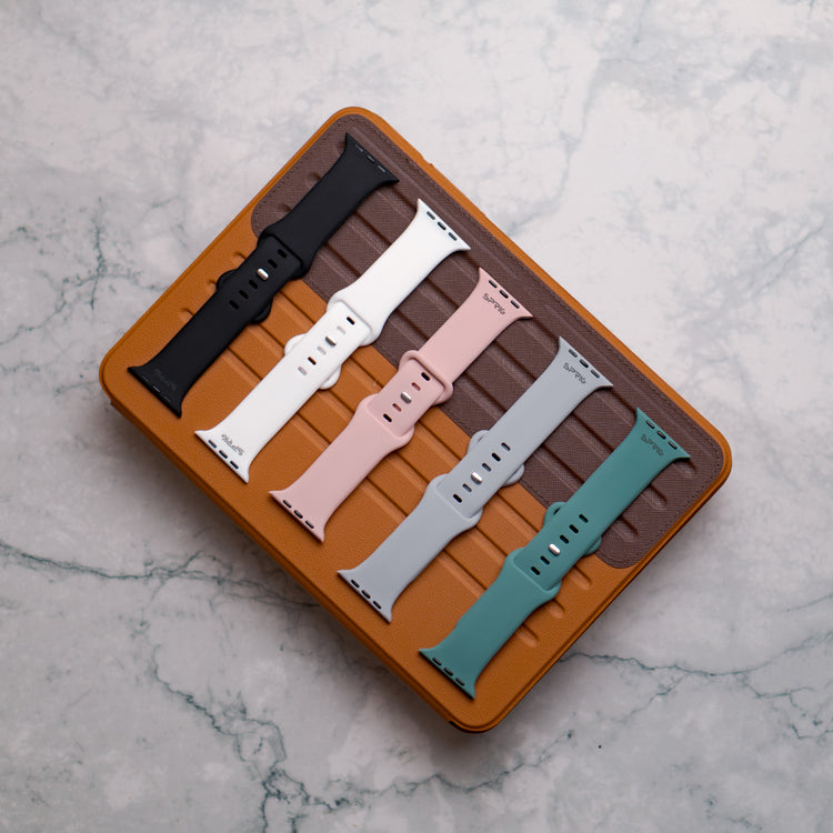 Apple Watch Series 2