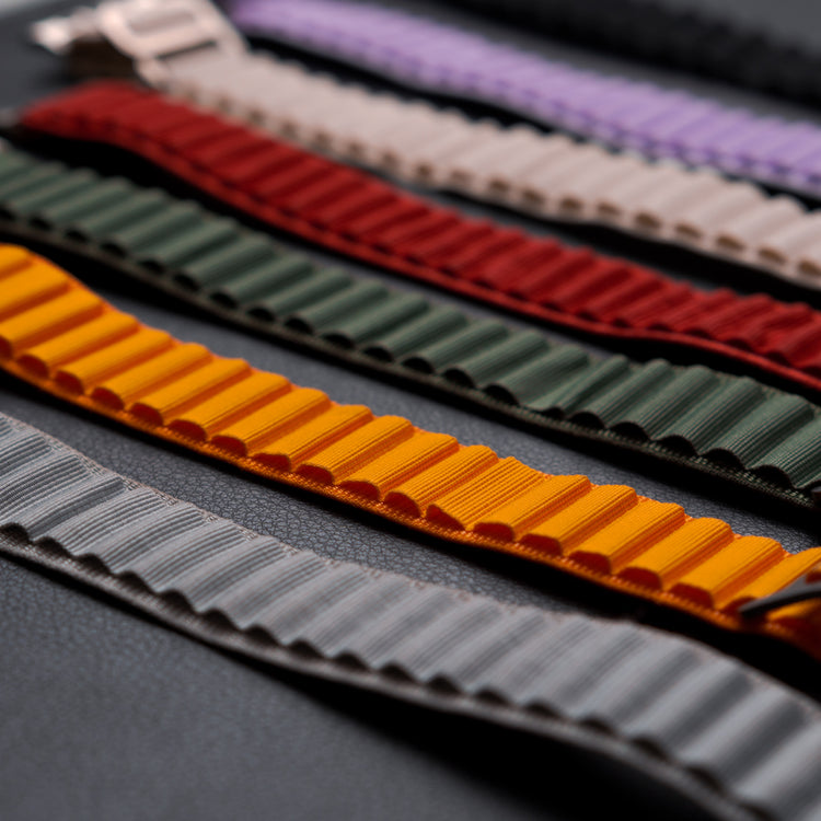 Apple Watch Straps