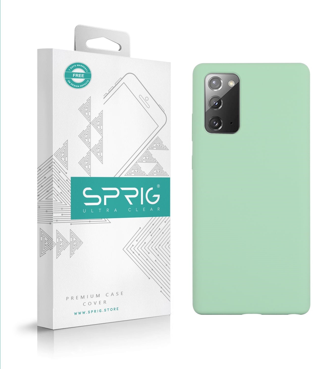 Samsung Galaxy Note 20 Wraps (Back Cover Case)