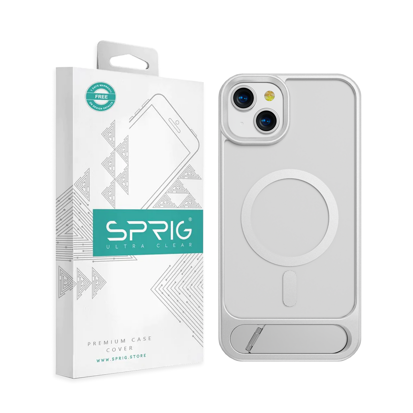 iPhone 15 Wraps (Back Cover Case)