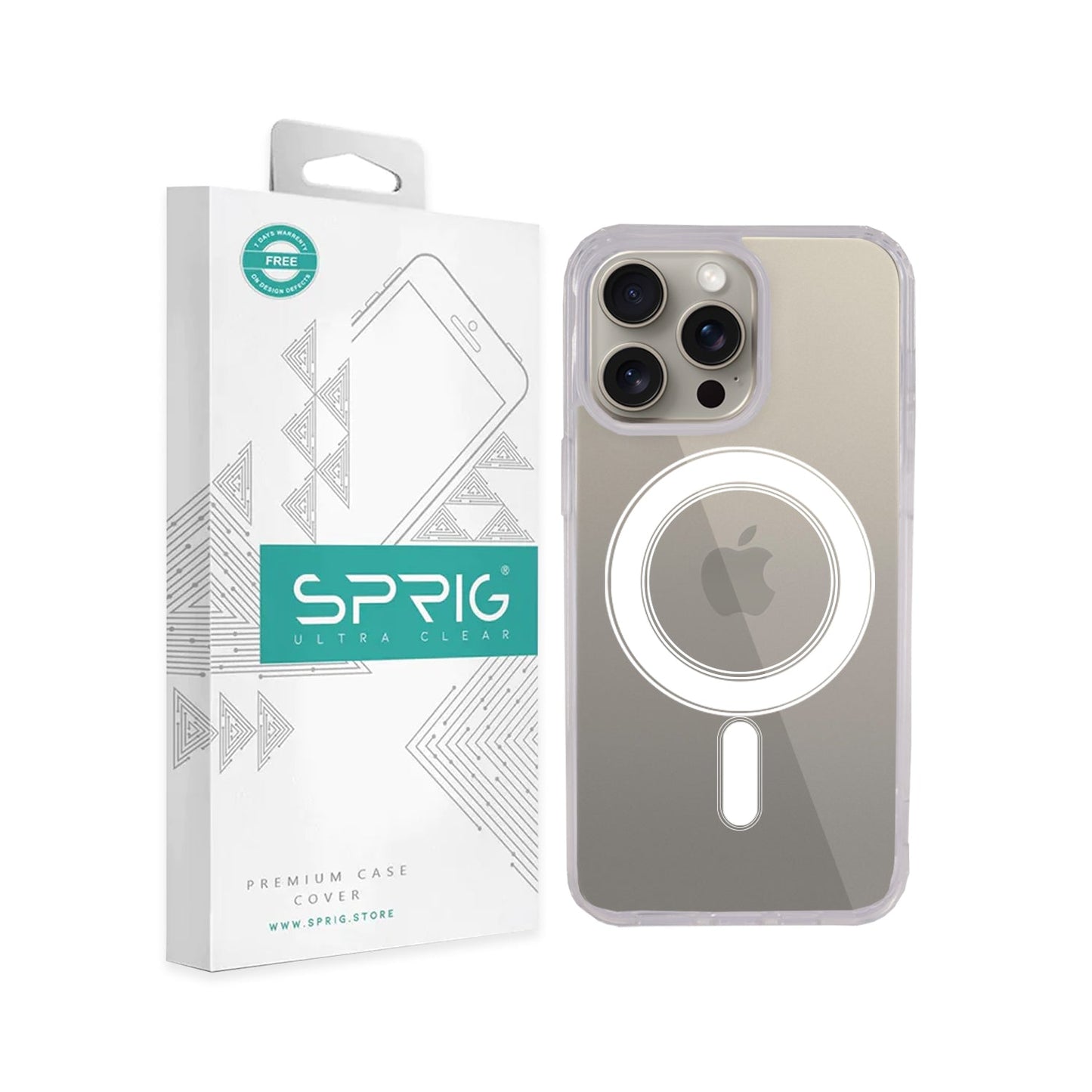 FusionMag-Transparent