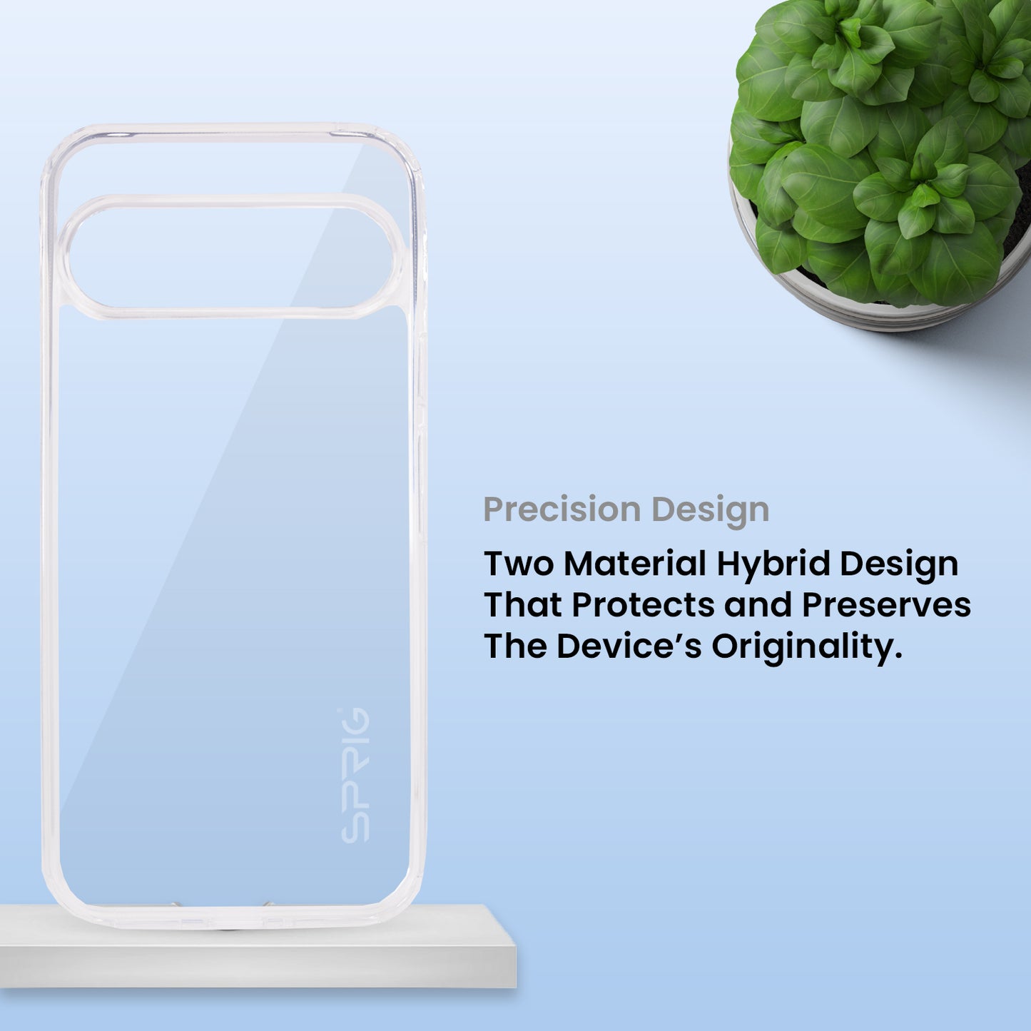 FusionCrystal-Transparent