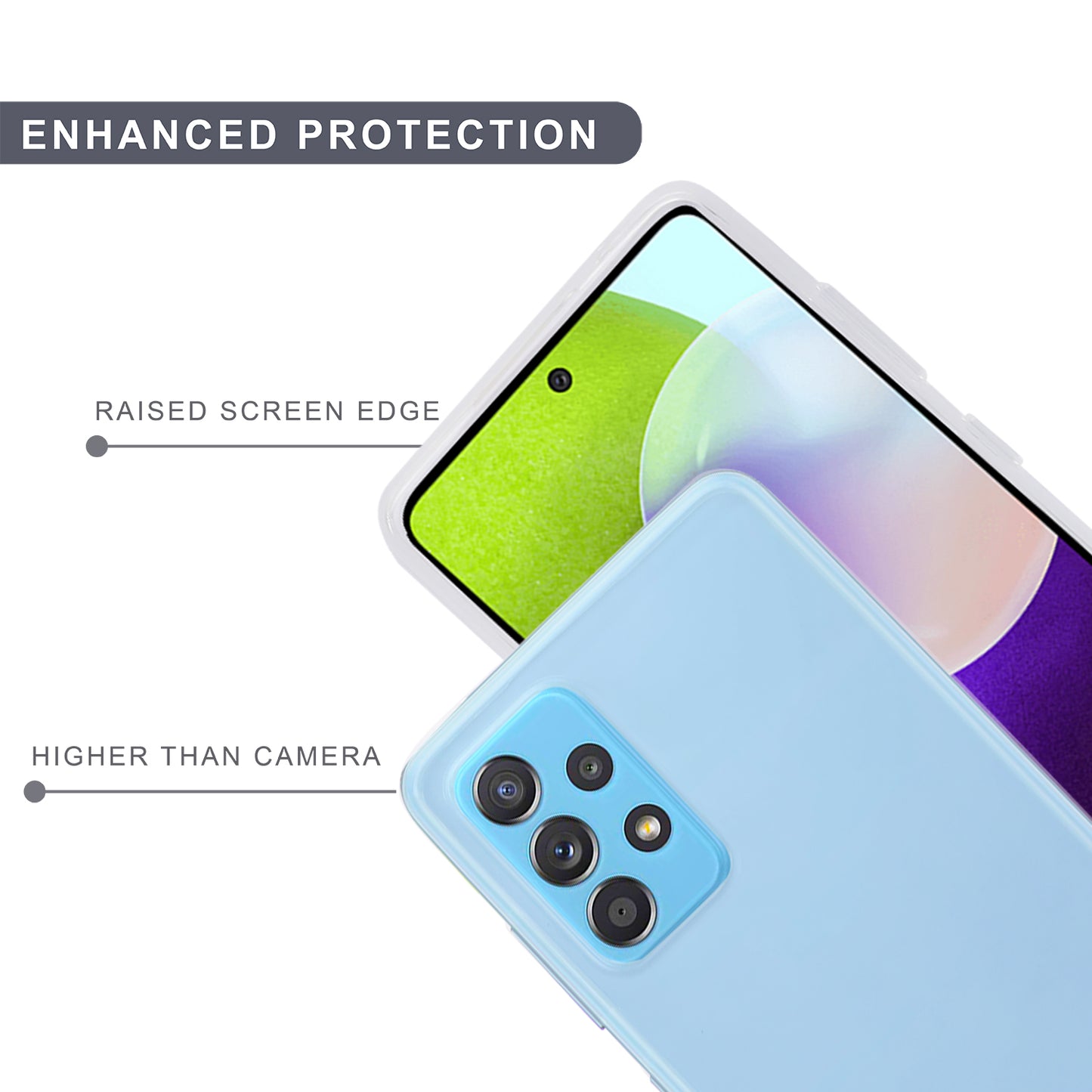 FlexCrystal-Transparent