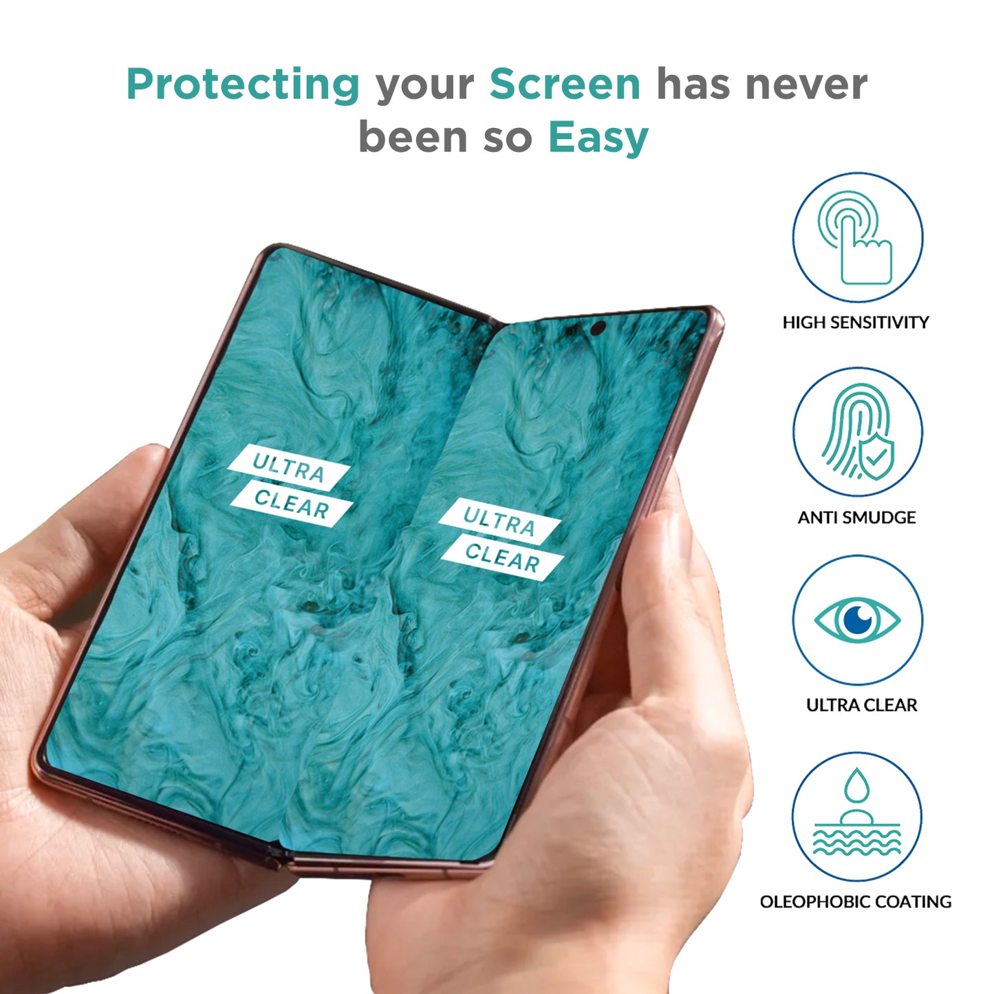 TPU Anti-Spy-Anti-Spy