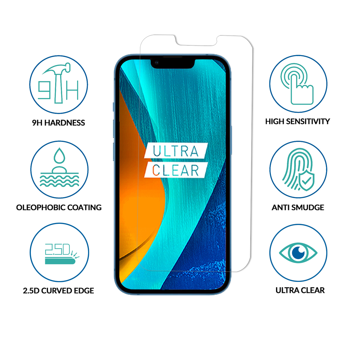 ShieldPrivacy-Transparent