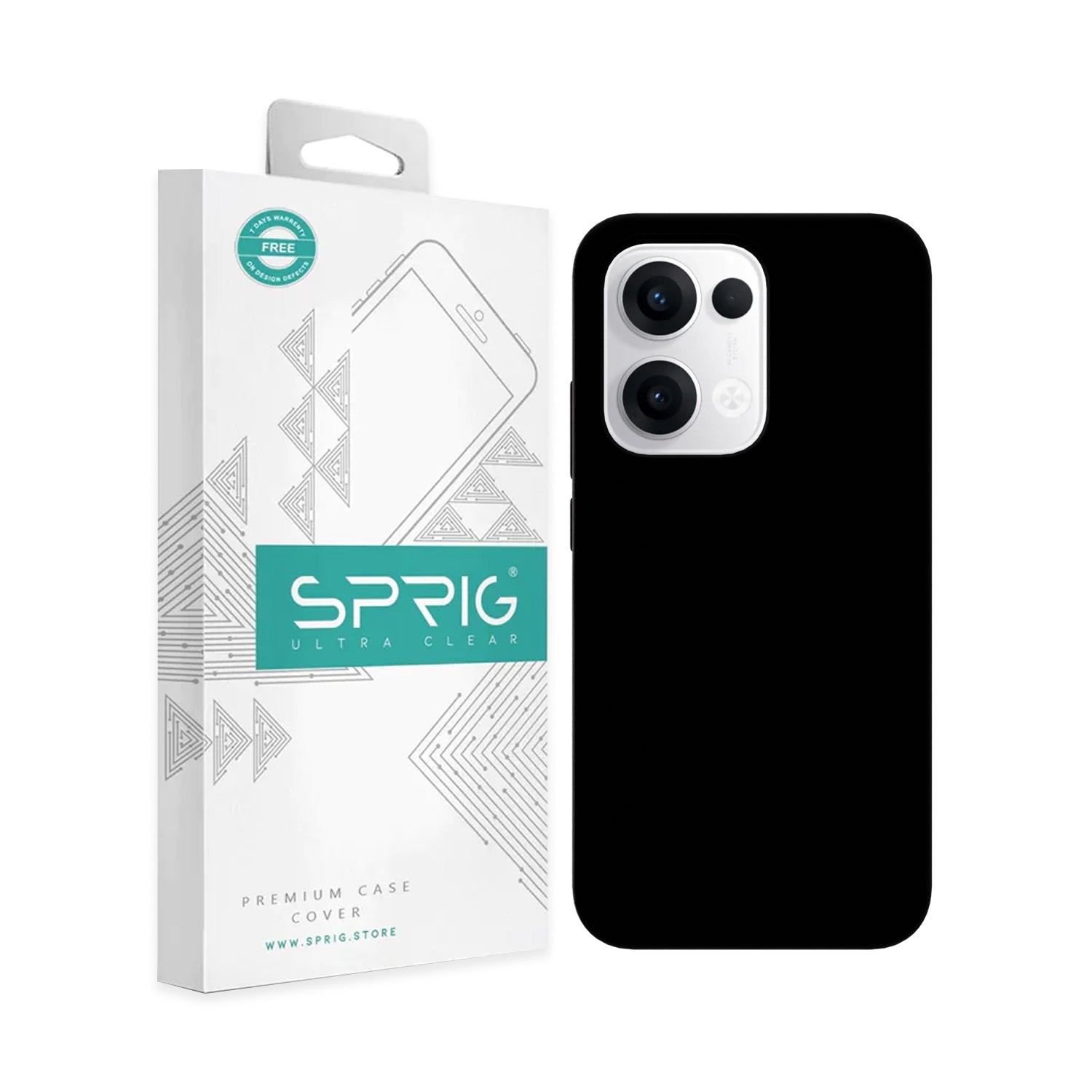 Phone Cases Mobile Cover Rs 99 Back Cover At 99 Buy Apple Iphone