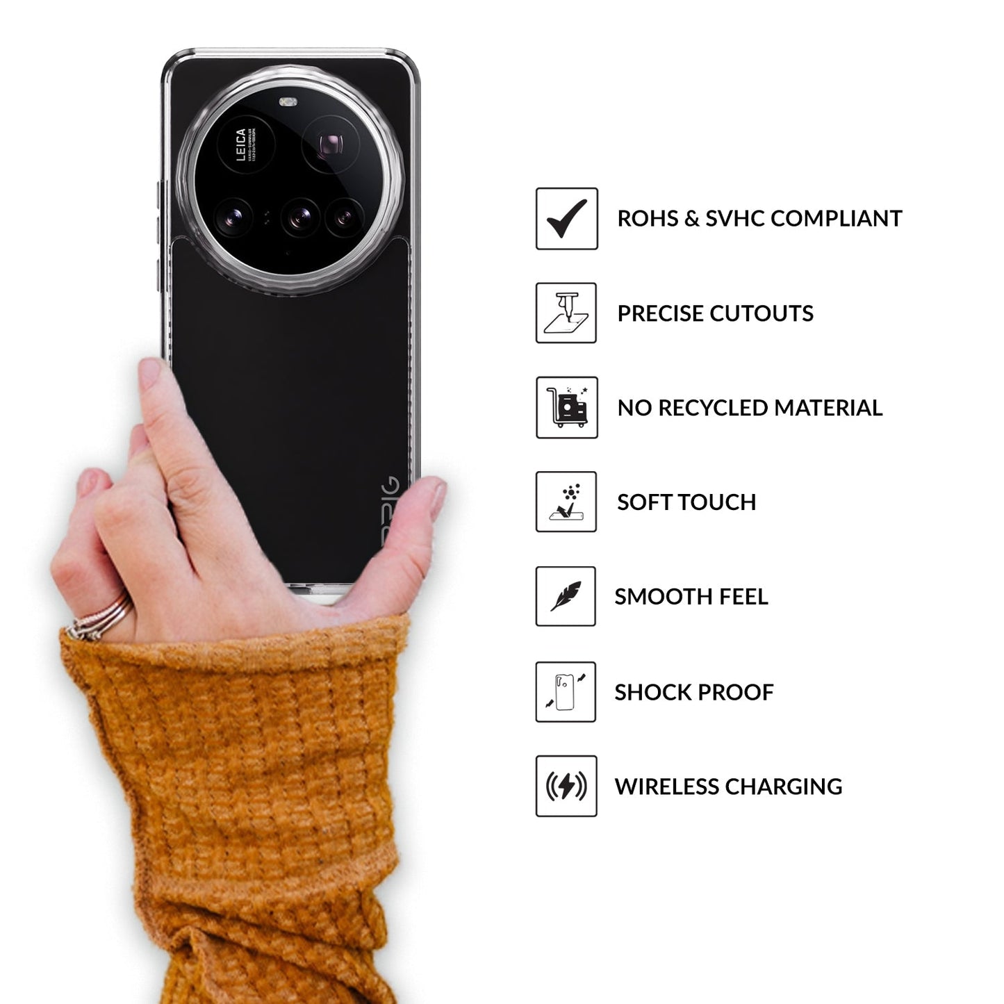 FlexCrystal-Transparent