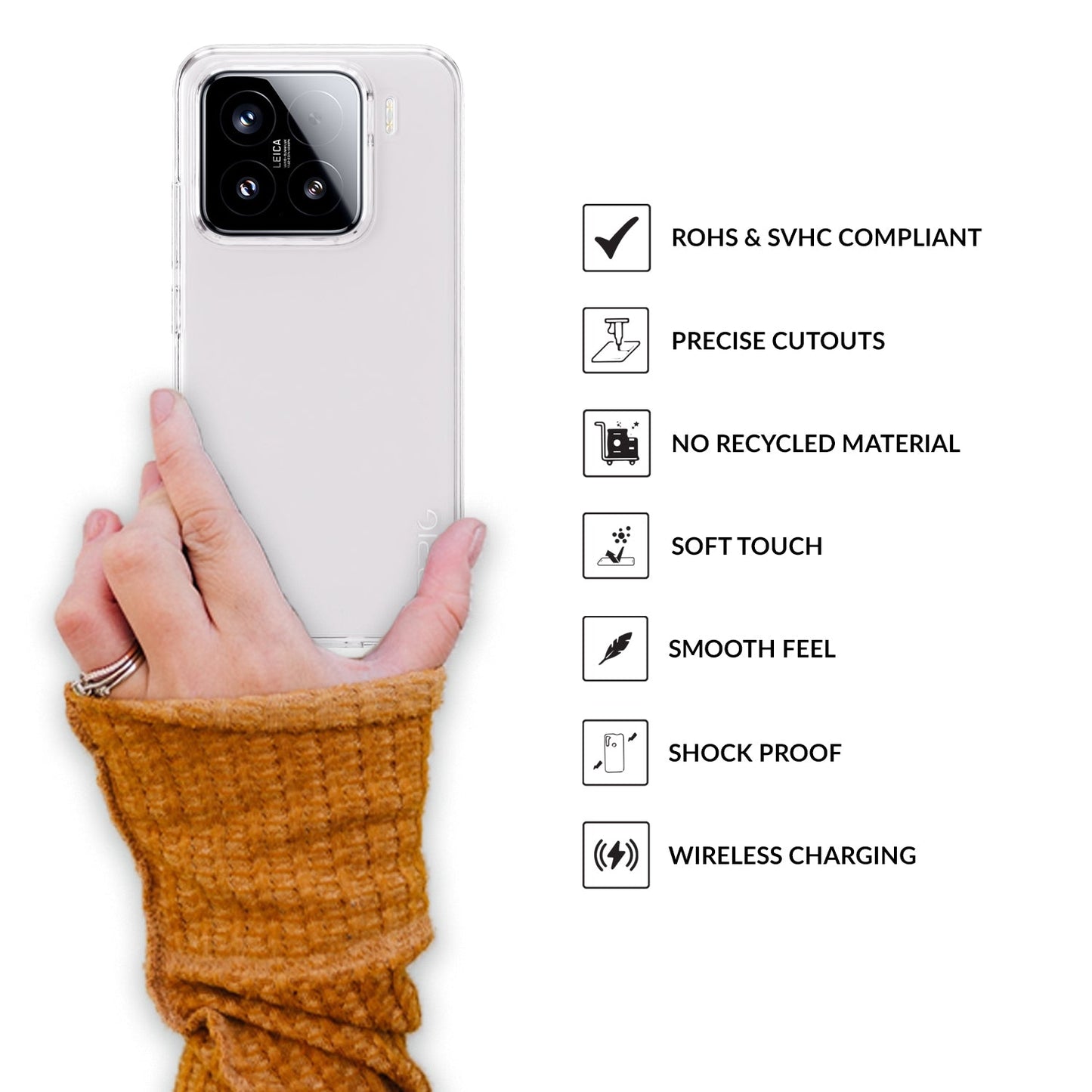 FlexCrystal-Transparent