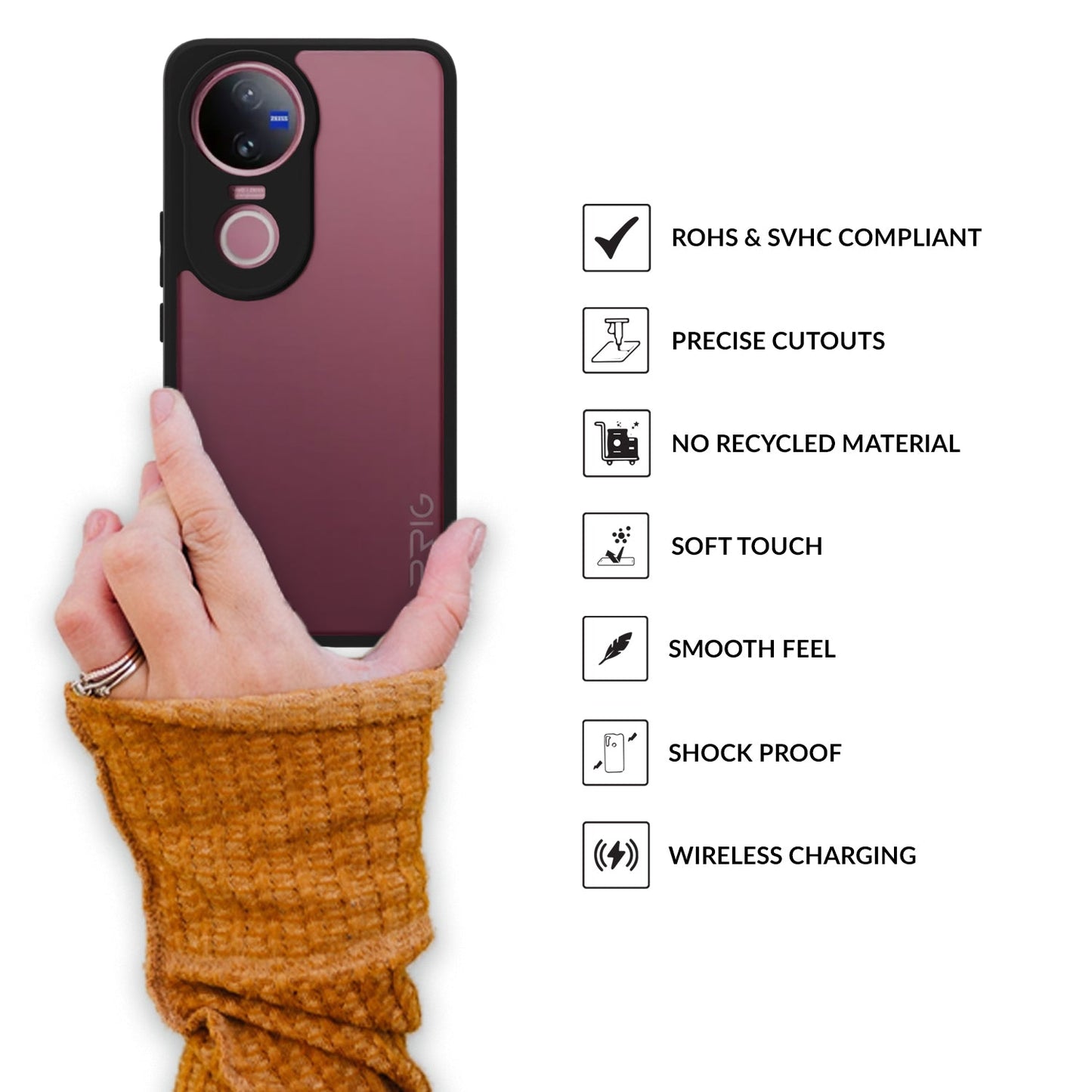 EdgeTone-Black Transparent