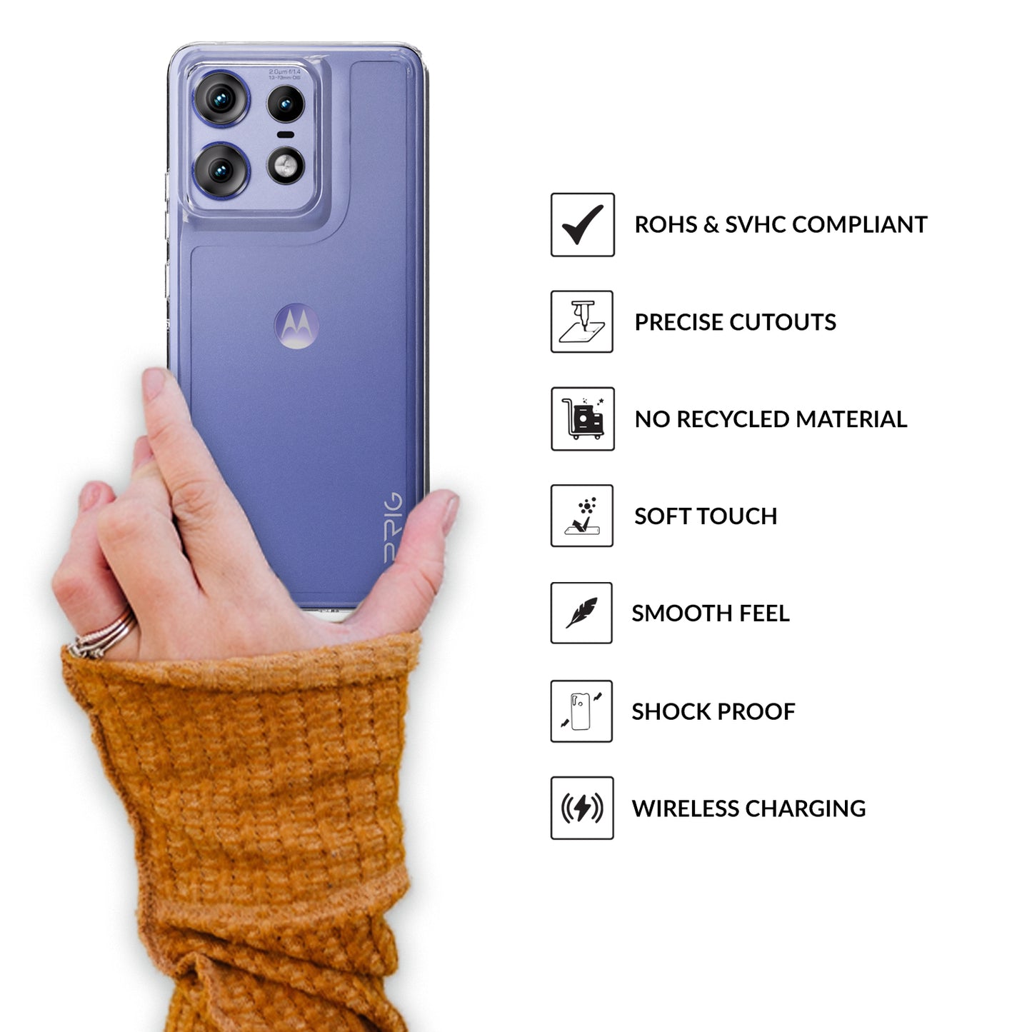 FusionCrystal-Transparent