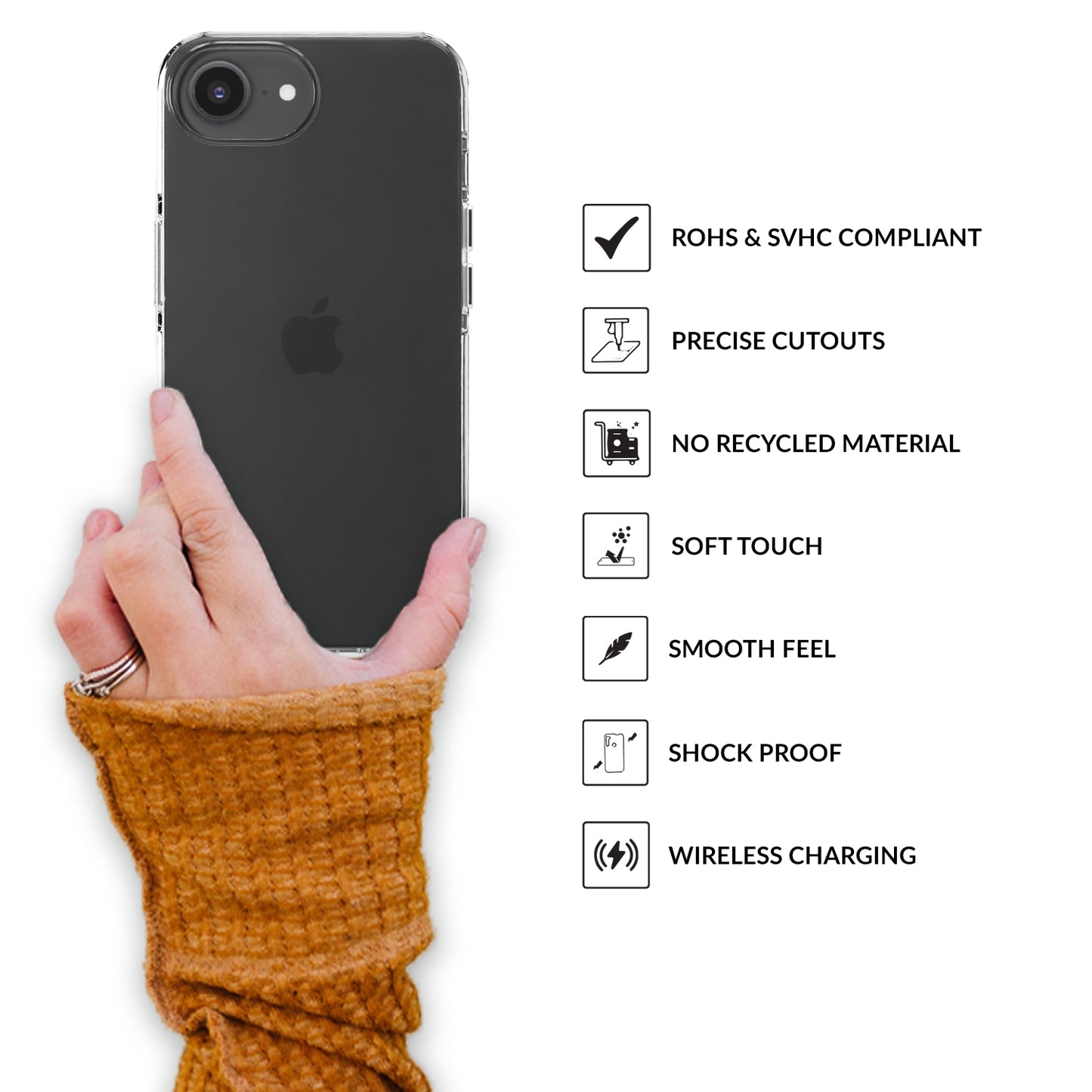 PureCrystal-Transparent