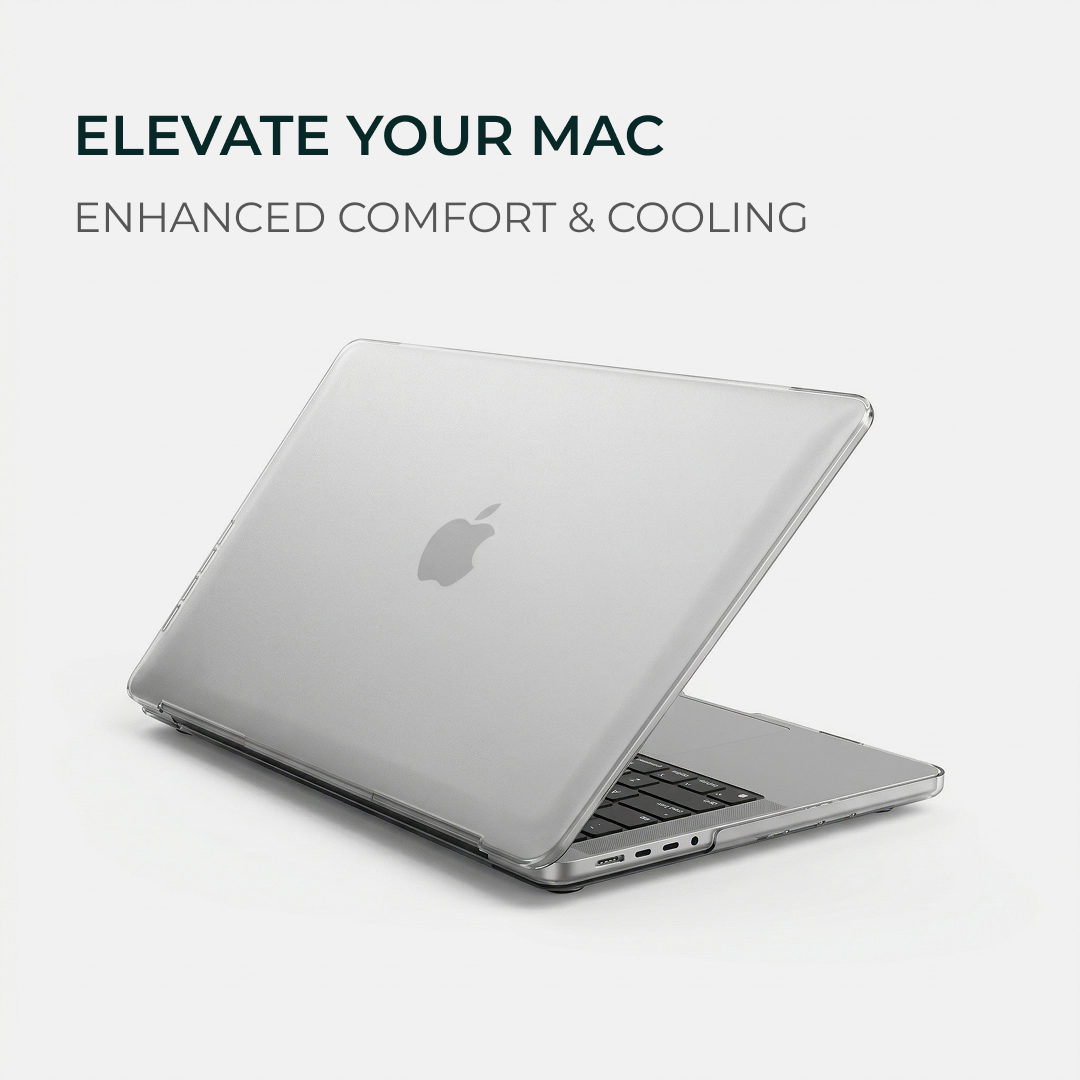 macbook pro 13 macbook case