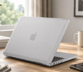 Macbooks Shells