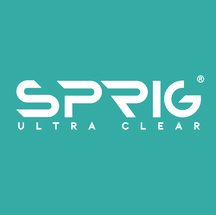 Premium Moto Edge 60 Pro Back Cover