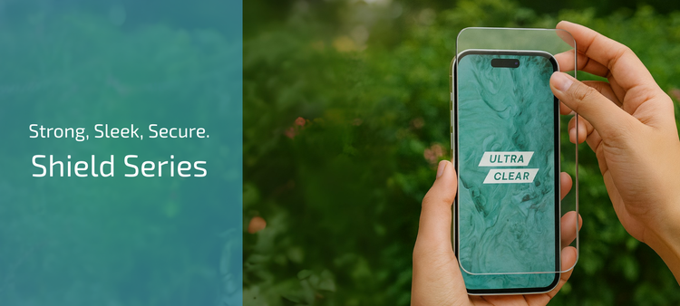 All Brands - Tempered Glass