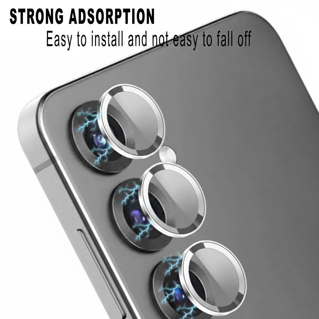 With DIY Applicator-Black