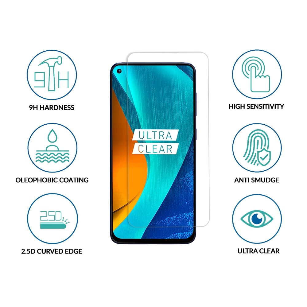 ShieldCrystal-Transparent