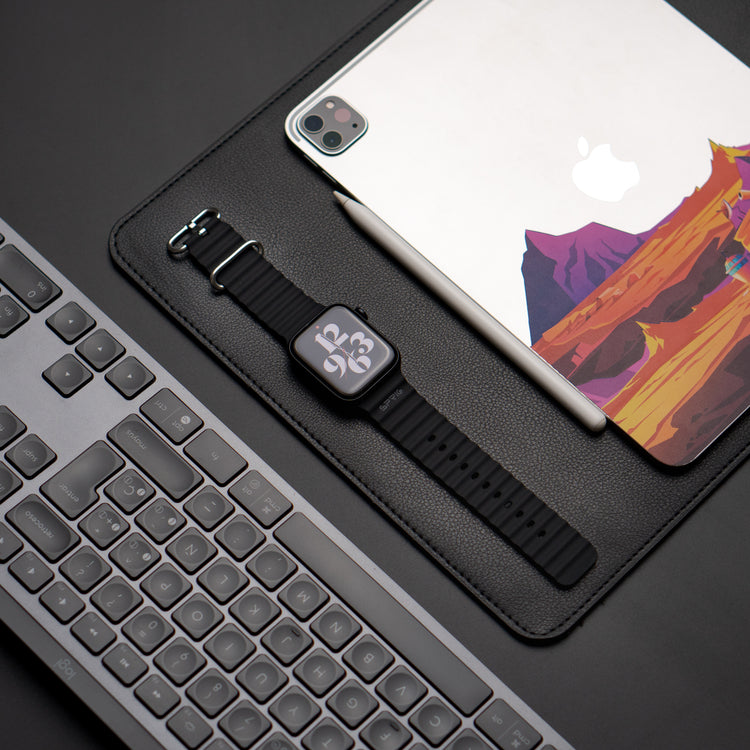 Apple Watch Ultra 2 Straps