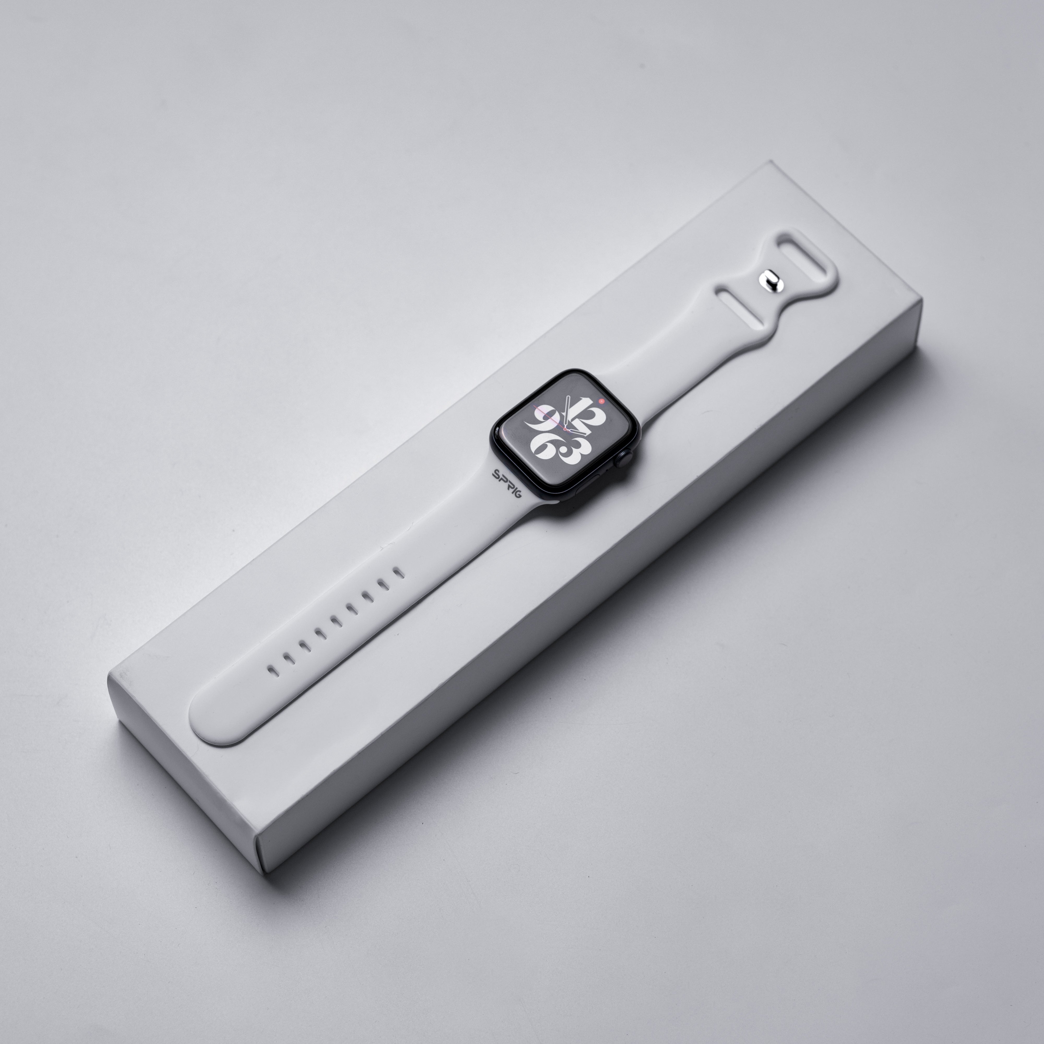 Straps For Apple Ultra Watch 2