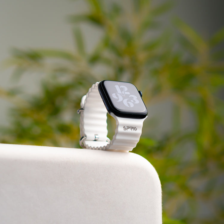 Apple Watch Series 7