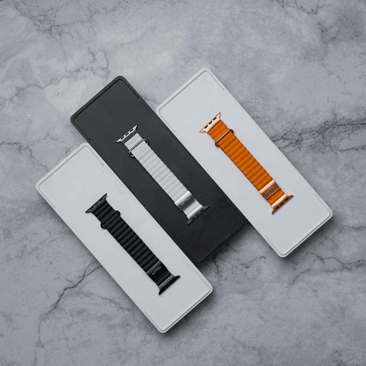 Apple Watch Series 6