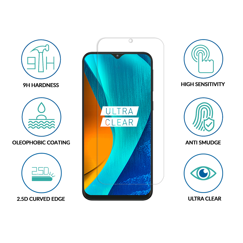 ShieldCrystal-Transparent
