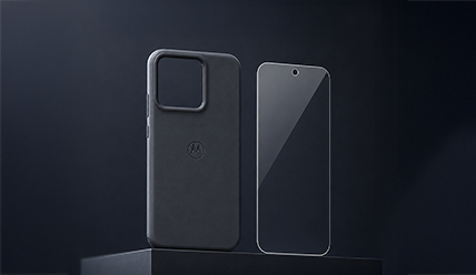 Motorola Series