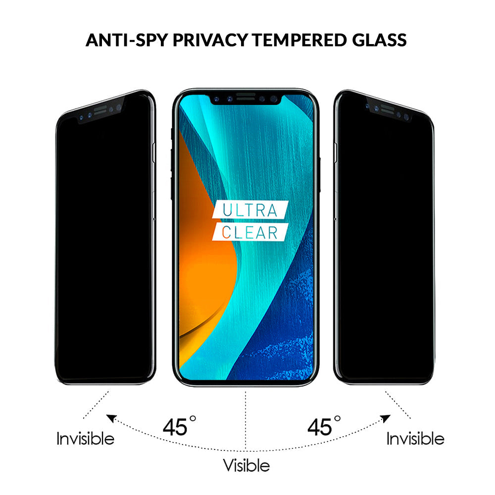 ShieldPrivacy-Full Cover Anti-Spy
