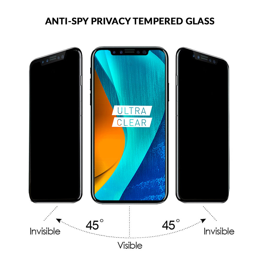 ShieldPrivacy (Anti-Spy)-Full Cover Anti-Spy