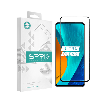 sprig-full-cover-tempered-glass-screen-protector-for-mi-11i-hypercharge
