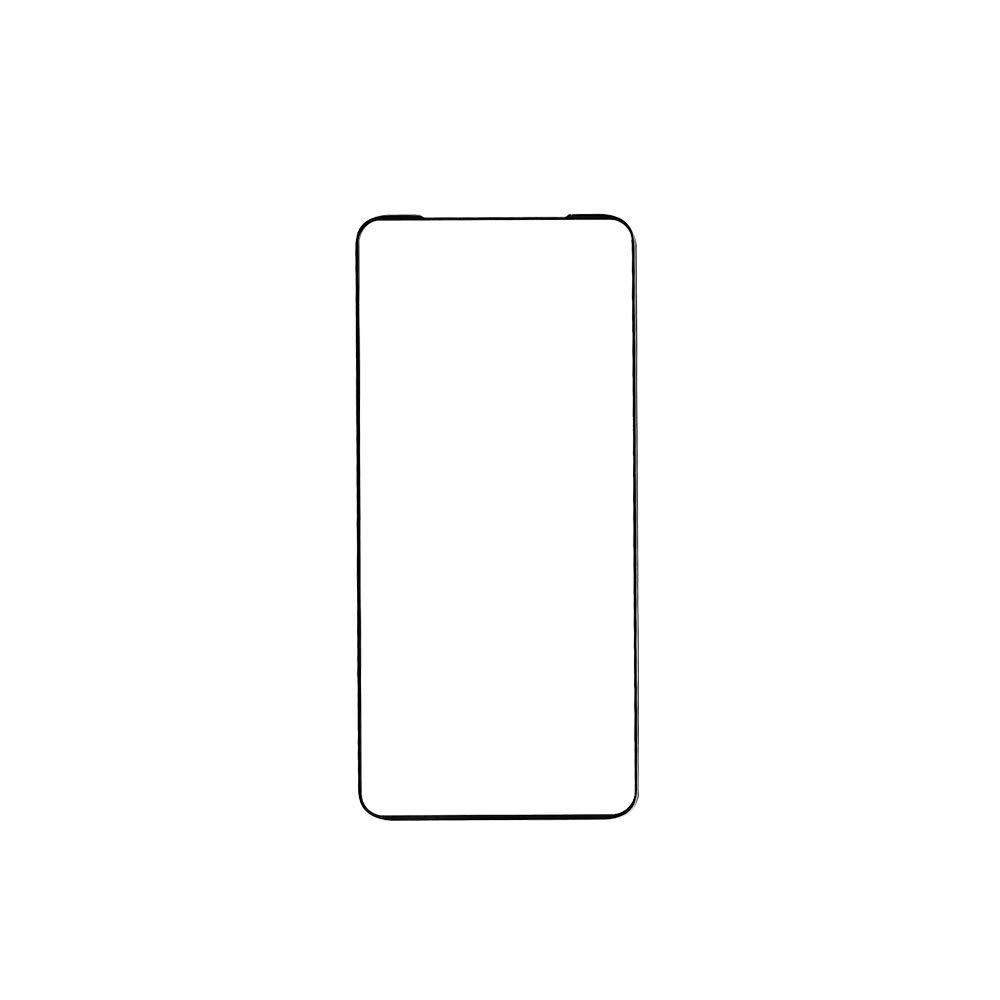 sprig full cover tempered glass screen protector for mi 10t pro