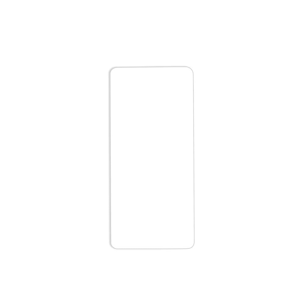 sprig clear tempered glass for realme x7 pro