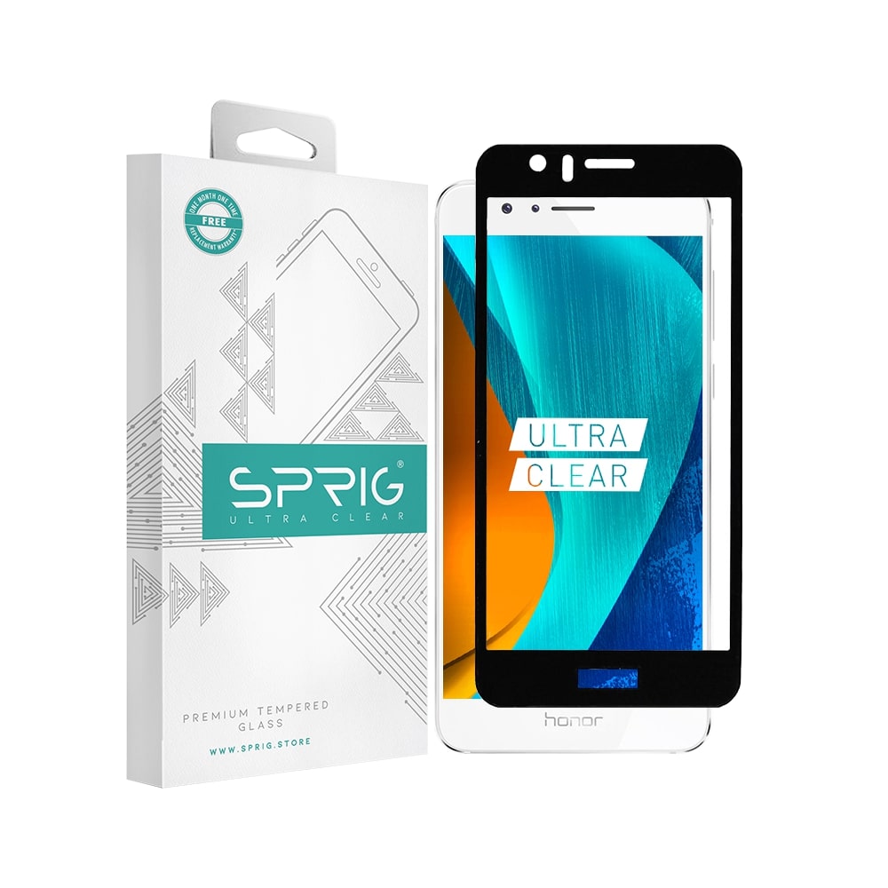 Full Cover Black-Black