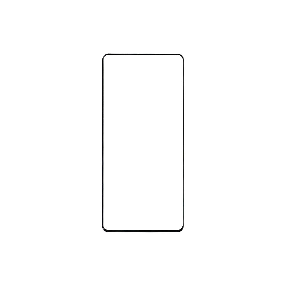 OnePlus 11 5G