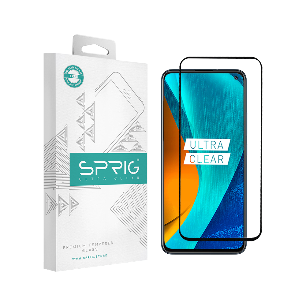 vivo-v17-tempered-glass-screen-guard