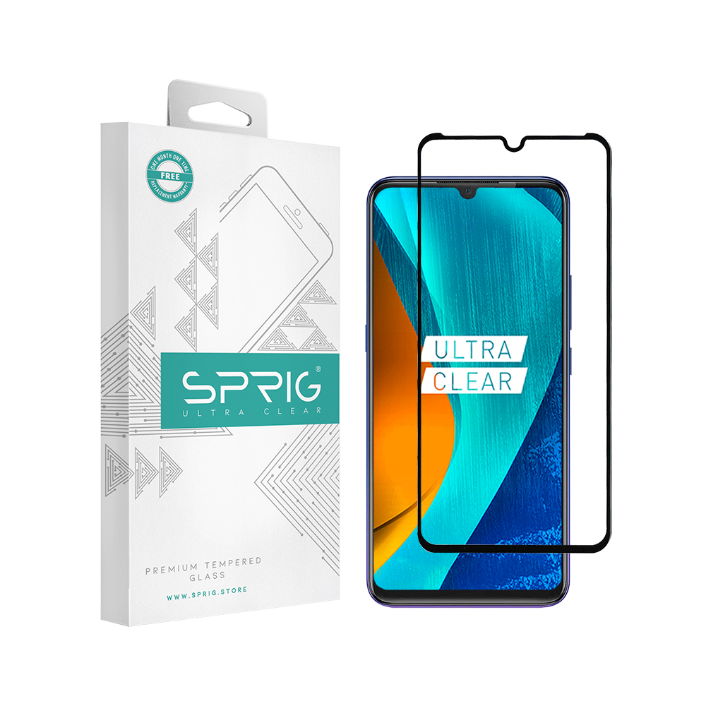 vivo-z1x-tempered-glass-screen-guard